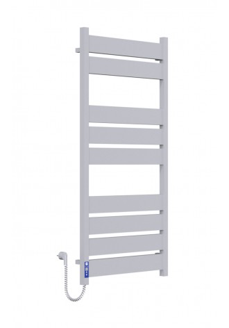 Братислава 1200х600х9 (2+3+4) L сірий (структура,мат)-R.. Братислава 1200х600х9 (2+3+4) L сірий (структура,мат)-R..