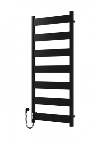 Бригантина 1200х600х7 L чорний (структура,мат)-RAL-9005.. Бригантина 1200х600х7 L чорний (структура,мат)-RAL-9005..