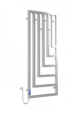 Алегро-Н 1200х600х6 L електро контролер EF12T.. Алегро-Н 1200х600х6 L електро контролер EF12T..