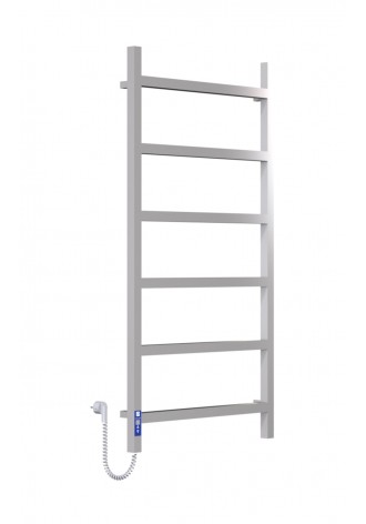 DOLCE 1200х630х6 L електро контролер EF12T..