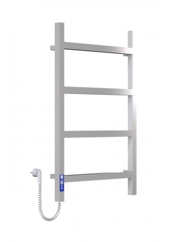 DOLCE 800х530х4 L електро контролер EF12T..