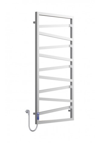 LEGATO 1200Х600Х9 L електро контролер EF12T..
