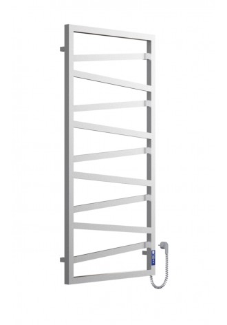 LEGATO 1200Х600Х9 R електро контролер EF12T..