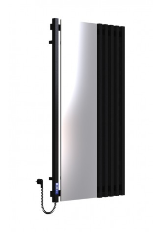 MARCIALE 1200х700х6 чорний (структура,мат)-RAL-9005 L е.. MARCIALE 1200х700х6 чорний (структура,мат)-RAL-9005 L е..