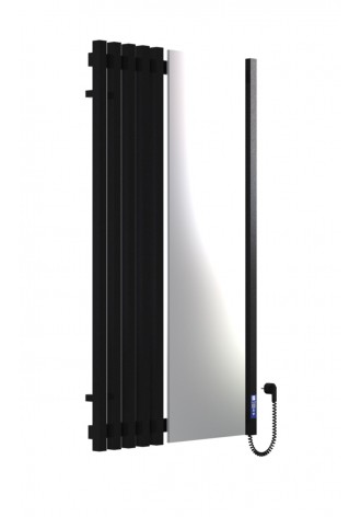 MARCIALE 1200х700х6 чорний (структура,мат)-RAL-9005 R е.. MARCIALE 1200х700х6 чорний (структура,мат)-RAL-9005 R е..