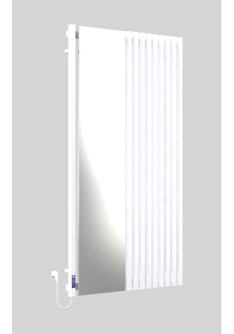 MARCIALE 1600х1000х10 білий (глянец)-RAL-9016 L електро.. MARCIALE 1600х1000х10 білий (глянец)-RAL-9016 L електро..