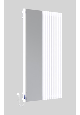 MARCIALE 1600х1000х10 білий (структура,мат)-RAL-9003 L .. MARCIALE 1600х1000х10 білий (структура,мат)-RAL-9003 L ..