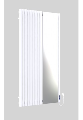 MARCIALE 1600х1000х10 білий (глянец)-RAL-9016 R електро.. MARCIALE 1600х1000х10 білий (глянец)-RAL-9016 R електро..