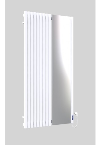 MARCIALE 1600х1000х10 білий (структура,мат)-RAL-9003 R .. MARCIALE 1600х1000х10 білий (структура,мат)-RAL-9003 R ..