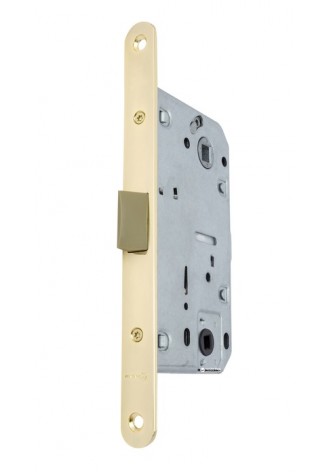 PALADII механізм міжкімнатний 96*50*18мм WC 410B PVC-1 .. PALADII механізм міжкімнатний 96*50*18мм WC 410B PVC-1 ..