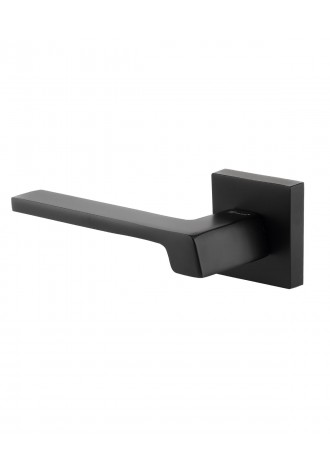 PALADII ® колекція LIGHT, ручка розет алюміній 10mm, чо.. PALADII ® колекція LIGHT, ручка розет алюміній 10mm, чо..