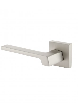 PALADII ® колекція LIGHT, ручка розет алюміній 10mm, ма.. PALADII ® колекція LIGHT, ручка розет алюміній 10mm, ма..