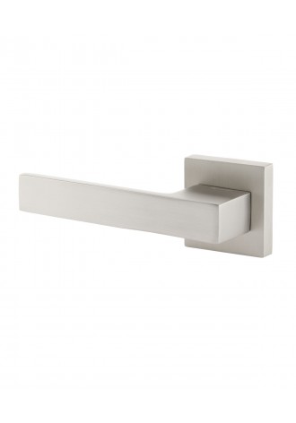 PALADII ® колекція LIGHT, ручка розет алюміній 10mm, ма.. PALADII ® колекція LIGHT, ручка розет алюміній 10mm, ма..