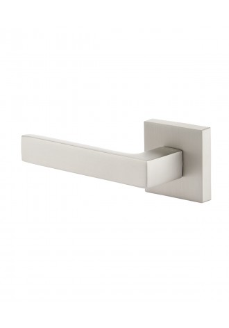 PALADII ® колекція LIGHT, ручка розет алюміній 10mm, ма.. PALADII ® колекція LIGHT, ручка розет алюміній 10mm, ма..