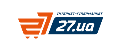 27юа