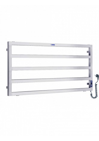 Електрична рушникосушарка FORTE 500х1000/5 Електро R ел..