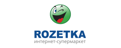 Розетка