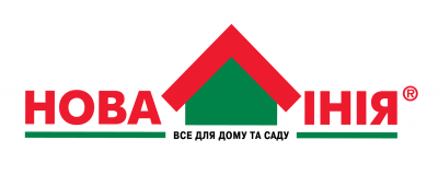 Новапя линия