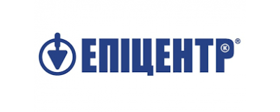 Эпицентр