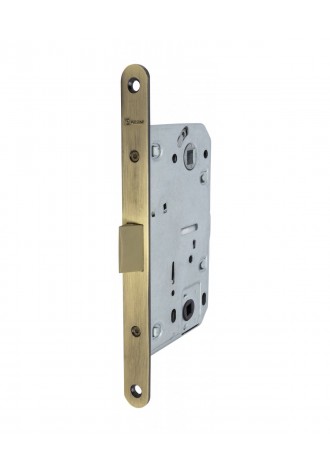 PALADII механізм міжкімнатний 96*50*18мм WC 410B PVC-1 .. PALADII механізм міжкімнатний 96*50*18мм WC 410B PVC-1 ..