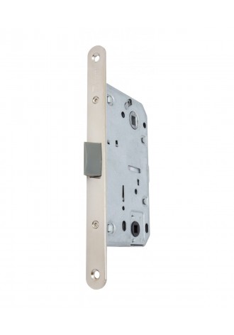 PALADII механізм міжкімнатний 96*50*18мм WC 410B PVC-1 .. PALADII механізм міжкімнатний 96*50*18мм WC 410B PVC-1 ..