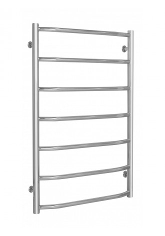 Водяна рушникосушка Класик 850х530/7 РШ020..