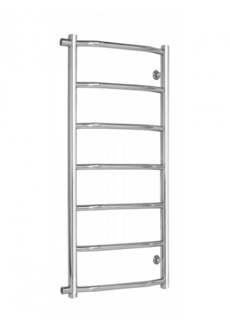 Водяна рушникосушка Класик 850х400/7 РШ087..