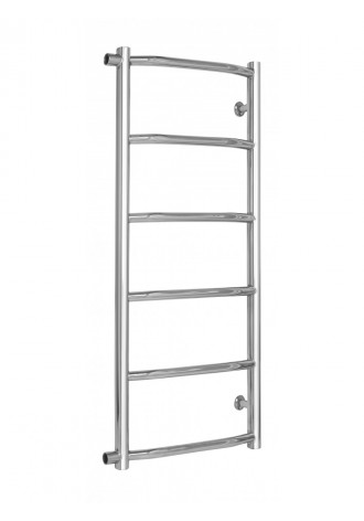 Водяна рушникосушка Класик 850х400/6 РШ148..