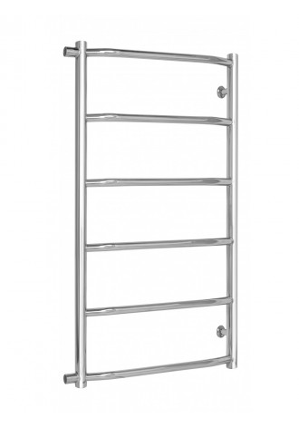 Водяна рушникосушка Класик 850х500/6 РШ150..