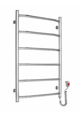 Класик Електро  800х500/6 R 