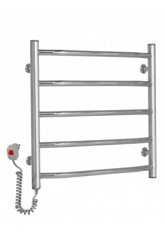 Класик Електро 500х500/5 L 