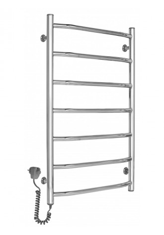 Класик Електро 900х500/7 L регулятор ТР-01..