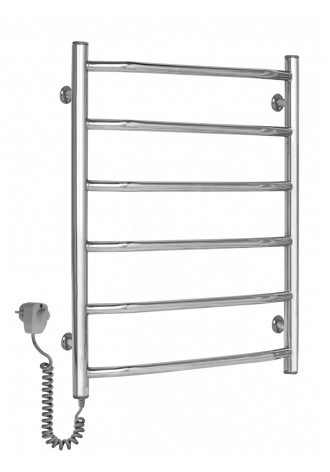 Класик Електро 650х530/6 L Класик Електро 650х530/6 L