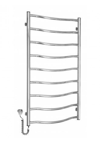 Смайл Електро 1000х500/9L