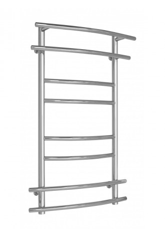 Фурор 850х540/8 Фурор 850х540/8
