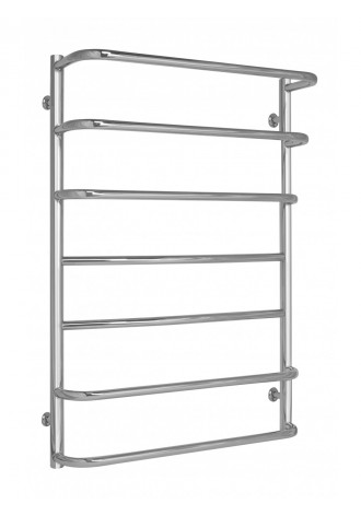Тріумф 900х550/7 (3п+2+2) 2м 1/2 L