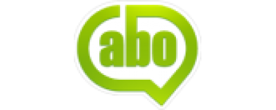 Або