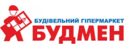 Будмен