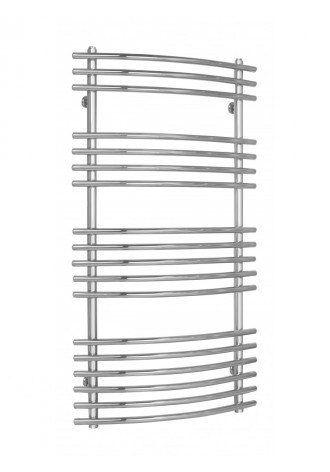 Водяна рушникосушка Марафон 1200х640/18 ТФ010..