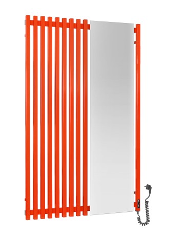 MARCIALE 1600х1000х10 оранжевий R електро контролер EF1.. MARCIALE 1600х1000х10 оранжевий R електро контролер EF1..