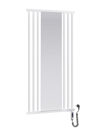 Presto 1600*800/6 білий (структура,мат)-RAL-9003 R елек.. Presto 1600*800/6 білий (структура,мат)-RAL-9003 R елек..
