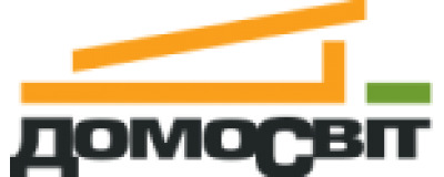 Долмосвіт