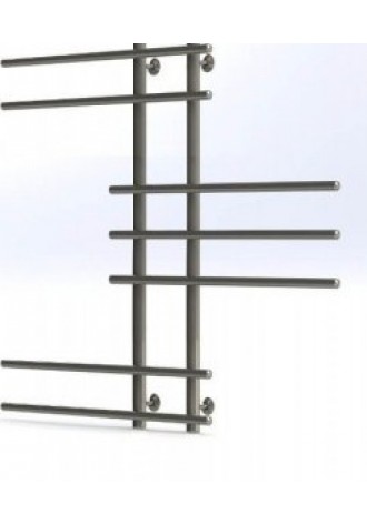 Аккорд 850х910/7 (2+3+2)4м Аккорд 850х910/7 (2+3+2)4м