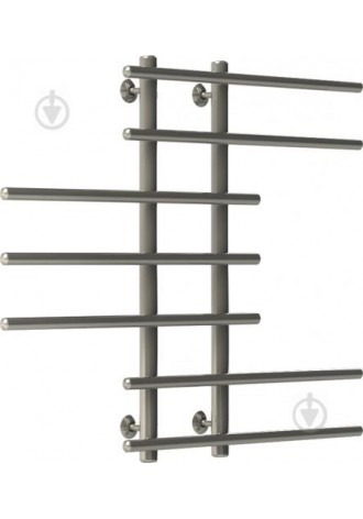 Аккорд 650х990/7 (2+3+2)4м 1/2 Аккорд 650х990/7 (2+3+2)4м 1/2