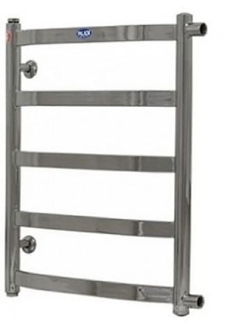Галант 550х400/5 2м 1/2 Галант 550х400/5 2м 1/2