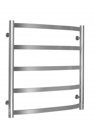 Галант 550х530/5 4м 1/2 (графит)
