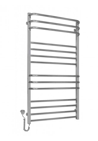 Електрична рушникосушарка Естет Електро  1200х600/14 L ..