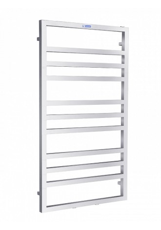 TENERO 1200х600/9 TENERO 1200х600/9