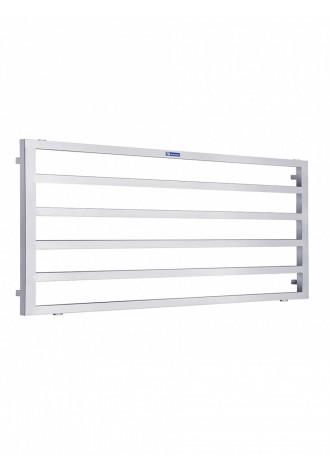 Водяна рушникосушка Paladii FORTE 600х1200/6..