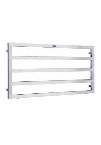 Водяна рушникосушка Paladii FORTE 500х1000/5..